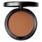 MAC Studio fix plus powder foundation -meikkipuuteri – kuva 1