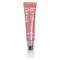 Milani Cheek Kiss Blush+Glow Dolce Pink 130 – kuva 1