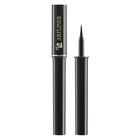 Lancome Artliner - Eyeliner - Noir Artiste (01)