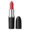 MAC Cosmetics Macximal Silky Matte Lipstick Dare Me – kuva 1