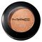 MAC Cosmetics Eye Shadow Glitter Oh So Gilty – kuva 1