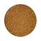 MAC Cosmetics Eye Shadow Pro Palette Refill Pan Glitter I Like 2 – kuva 1