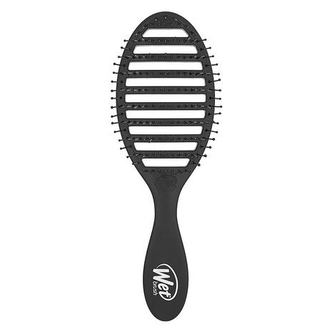 WetBrush Speed Dry