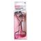 Depend Everyday Eye ripsientaivutin – kuva 1