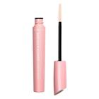 Lumene Length & volume mascara -ripsiväri