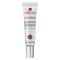 Erborian CC Creme Rich – kuva 1