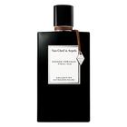 Van Cleef & Arpels Encens Précieux - EdP 75 ml