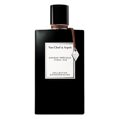 Van Cleef & Arpels Encens Précieux - EdP 75 ml