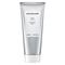 SACHAJUAN - Silver Shampoo 220 ml – kuva 1