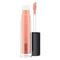 MAC Cosmetics Lipglass Prrr – kuva 1