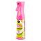 Lola from Rio Plot Twist Guava Texturizing Spray 280 ml – kuva 1
