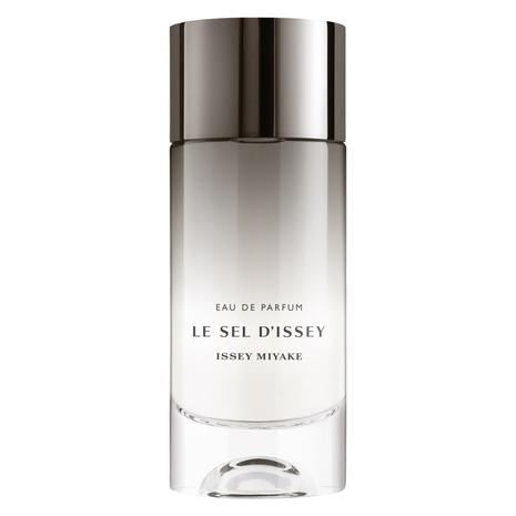 Issey Miyake Le Sel d'Issey - EdT 100 ml