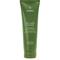 Aveda Be Curly Advanced Conditioner 250ml – kuva 1