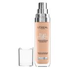 Loreal - True Match meikkivoide