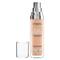 Loreal - True Match meikkivoide – kuva 1