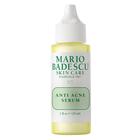 Mario Badescu Anti Acne Serum, 29ml