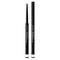Shiseido Microliner Ink 05 White – kuva 1