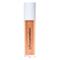 LH cosmetics Glazed Melt – kuva 1