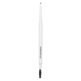 LH cosmetics Infinity Brow Pen Greige
