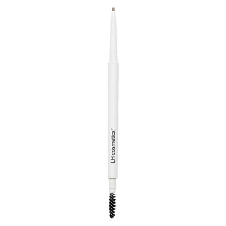 LH cosmetics Infinity Brow Pen Greige