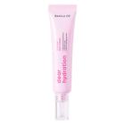 Banila Co Dear Hydration Bounce Eye Cream - 20 ml