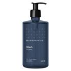 Skandinavisk Hav wash -käsi- ja vartalosaippua 500 ml