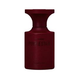 Born To Stand Out Purple stain extrait extrême 50 ml