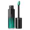 MAC Cosmetics Dazzleshadow Liquid Eye Shadow Telepathic Teal – kuva 1