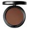 MAC Cosmetics Studio Fix Powder Plus Foundation NC60 – kuva 1