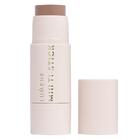 Lumene Multi-stick -meikkipuikko