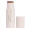 Lumene Multi-stick -meikkipuikko – kuva 1