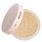 Laura Mercier Translucent Loose Setting Powder Ult – kuva 6