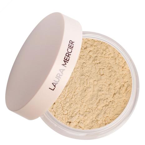 Laura Mercier Translucent Loose Setting Powder Ult