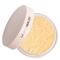 Laura Mercier Translucent Loose Setting Powder Ult – kuva 7