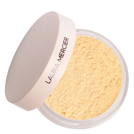 Laura Mercier Translucent Loose Setting Powder Ult