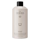 Fine Wash - 500 ml