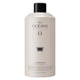 Color Wash - 500 ml