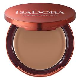 IsaDora The Cream Bronzer 46 Light