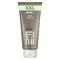 Wella EIMI - Rugged Texture 150 ml – kuva 1