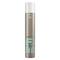 Wella EIMI - Mistify Me Light XXL 500 ml – kuva 2