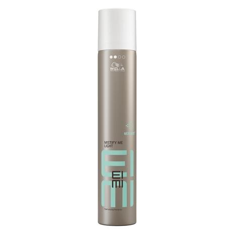 Wella EIMI - Mistify Me Light XXL 500 ml