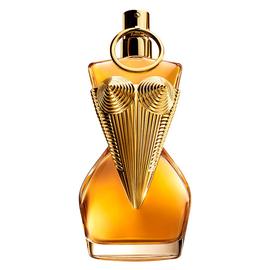 Jean Paul Gaultier Gaultier Divine Le Parfum - 50 ml