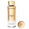Lancôme Absolue Rose Emulsion - 100 ml – kuva 1