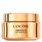 Lancôme Absolue Soft Body Balm - 200 ml – kuva 1