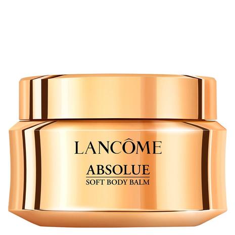 Lancôme Absolue Soft Body Balm - 200 ml – kuva 1/7