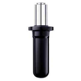 Lancôme Génifique Ultimate Serum Refill - 50 ml