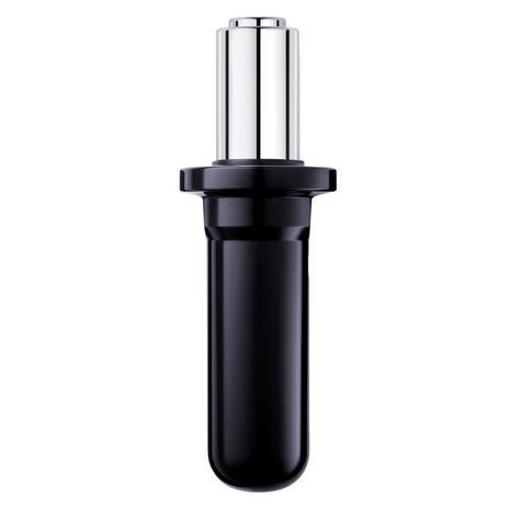 Lancôme Génifique Ultimate Serum Refill - 50 ml