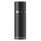 Emporio Armani Classic Lui - EdT 100 ml – kuva 2