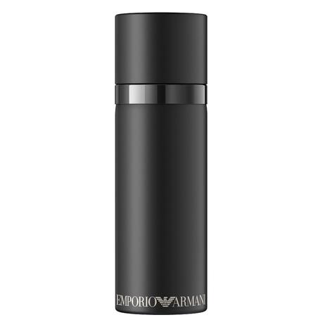 Emporio Armani Classic Lui - EdT 100 ml
