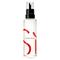 Armani Sì Passione - EdP 100 ml Refill – kuva 1